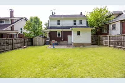 2654 Ocosta Avenue, Cincinnati, OH 45211 - Photo 25