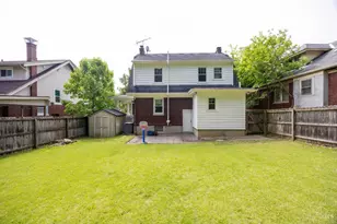 2654 Ocosta Ave, Cincinnati, OH 45211 - Photo 25