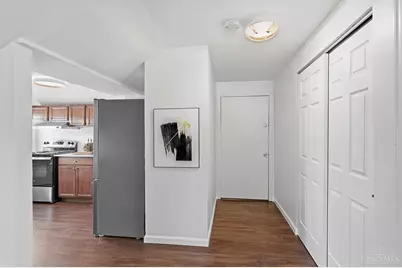 202 North East Street #29, Mason, OH 45040 - Photo 3