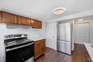202 N East St, Mason, OH 45040 - Photo 5
