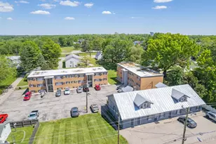 202 N East St, Mason, OH 45040 - Photo 1