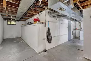 2488 Kipling Ave, Cincinnati, OH 45239 - Photo 21