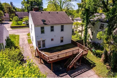 2488 Kipling Avenue, Cincinnati, OH 45239 - Photo 25