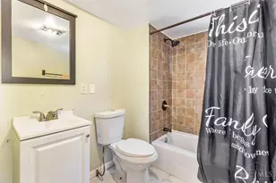 2488 Kipling Ave, Cincinnati, OH 45239 - Photo 9