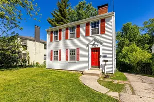 2488 Kipling Ave, Cincinnati, OH 45239 - Photo 1