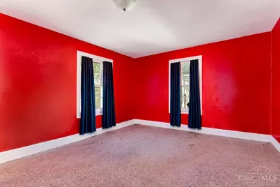 2488 Kipling Avenue, Cincinnati, OH 45239 - Photo 17