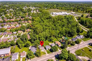 2488 Kipling Ave, Cincinnati, OH 45239 - Photo 27