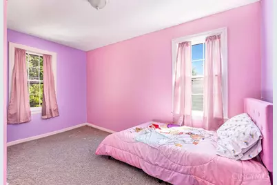 2488 Kipling Avenue, Cincinnati, OH 45239 - Photo 15