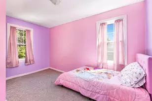 2488 Kipling Ave, Cincinnati, OH 45239 - Photo 15