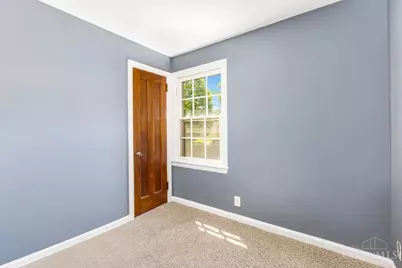 2488 Kipling Avenue, Cincinnati, OH 45239 - Photo 19