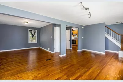 2488 Kipling Avenue, Cincinnati, OH 45239 - Photo 5