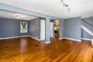 2488 Kipling Ave, Cincinnati, OH 45239 - Photo 5