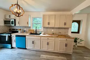 1194 Old Oxford Rd, Hanover Township, OH 45013 - Photo 3