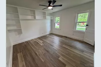 1194 Old Oxford, Hanover Township, OH 45013 - Photo 11
