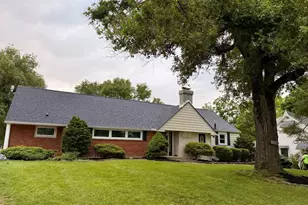 1194 Old Oxford, Hanover Township, OH 45013 - Photo 1