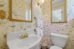 1211 Herschel Woods Ln, Cincinnati, OH 45208 - Photo 17