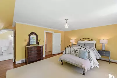 1211 Herschel Woods Lane, Cincinnati, OH 45208 - Photo 19