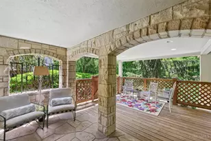 1211 Herschel Woods Ln, Cincinnati, OH 45208 - Photo 35