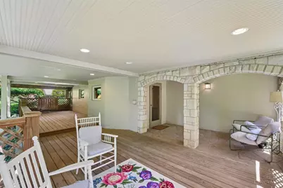 1211 Herschel Woods Lane, Cincinnati, OH 45208 - Photo 37