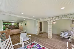 1211 Herschel Woods Ln, Cincinnati, OH 45208 - Photo 37