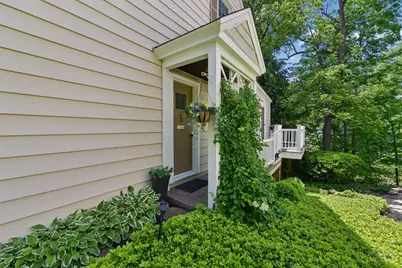 1211 Herschel Woods Lane, Cincinnati, OH 45208 - Photo 41
