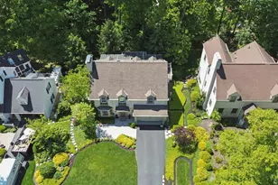 1211 Herschel Woods Ln, Cincinnati, OH 45208 - Photo 43