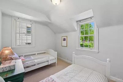 1211 Herschel Woods Lane, Cincinnati, OH 45208 - Photo 27