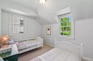 1211 Herschel Woods Ln, Cincinnati, OH 45208 - Photo 27