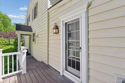 1211 Herschel Woods Lane, Cincinnati, OH 45208 - Photo 39