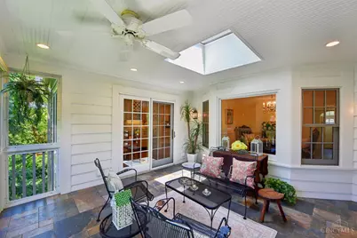 1211 Herschel Woods Lane, Cincinnati, OH 45208 - Photo 15
