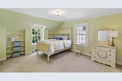 1211 Herschel Woods Lane, Cincinnati, OH 45208 - Photo 23