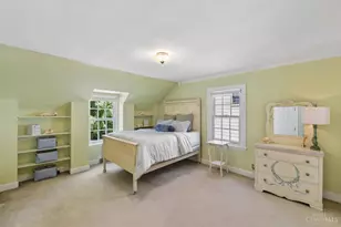 1211 Herschel Woods Ln, Cincinnati, OH 45208 - Photo 23