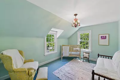 1211 Herschel Woods Lane, Cincinnati, OH 45208 - Photo 29