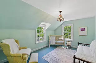 1211 Herschel Woods Ln, Cincinnati, OH 45208 - Photo 29
