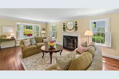 1211 Herschel Woods Lane, Cincinnati, OH 45208 - Photo 5