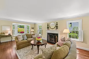 1211 Herschel Woods Ln, Cincinnati, OH 45208 - Photo 5