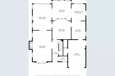 1211 Herschel Woods Lane, Cincinnati, OH 45208 - Photo 47