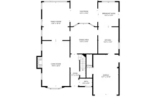 1211 Herschel Woods Ln, Cincinnati, OH 45208 - Photo 47