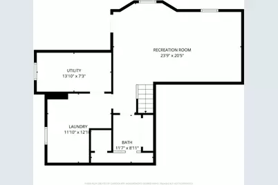 1211 Herschel Woods Lane, Cincinnati, OH 45208 - Photo 49