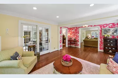 1211 Herschel Woods Lane, Cincinnati, OH 45208 - Photo 7