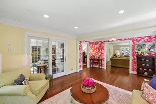 1211 Herschel Woods Ln, Cincinnati, OH 45208 - Photo 7