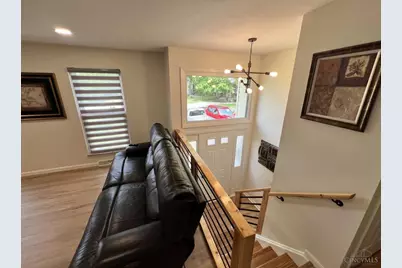 10994 Timberwood Lane, Sharonville, OH 45241 - Photo 23