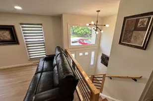 10994 Timberwood Ln, Sharonville, OH 45241 - Photo 23
