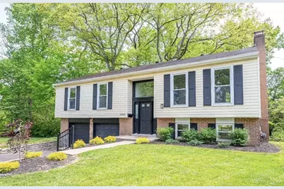 10994 Timberwood Lane, Sharonville, OH 45241 - Photo 1
