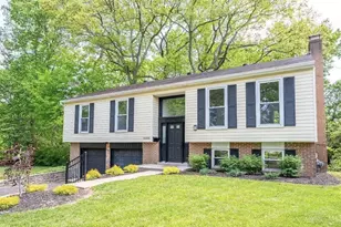 10994 Timberwood Ln, Sharonville, OH 45241 - Photo 1