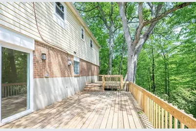10994 Timberwood Lane, Sharonville, OH 45241 - Photo 17