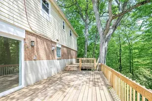 10994 Timberwood Ln, Sharonville, OH 45241 - Photo 17