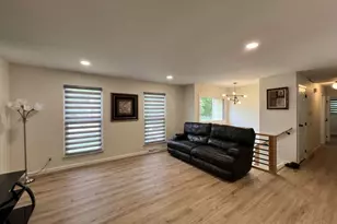 10994 Timberwood Ln, Sharonville, OH 45241 - Photo 7