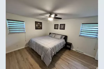 10994 Timberwood Lane, Sharonville, OH 45241 - Photo 9