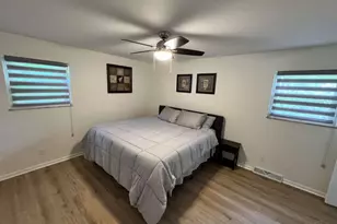 10994 Timberwood Ln, Sharonville, OH 45241 - Photo 9